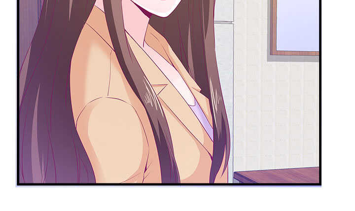 120话 你有不在场证明吗？(1/3)-第121话