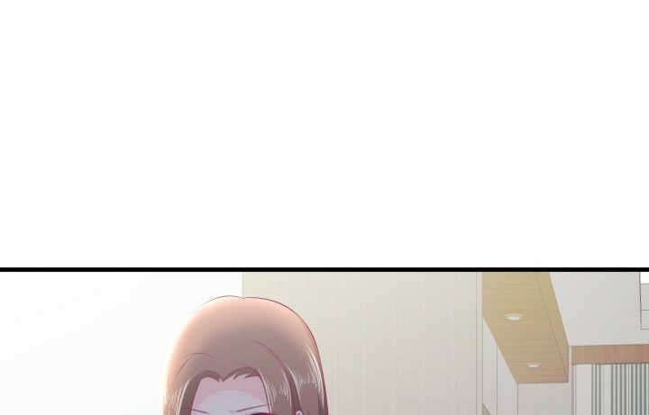 122话 她们拯救我不是正好吗(1/3)-第123话