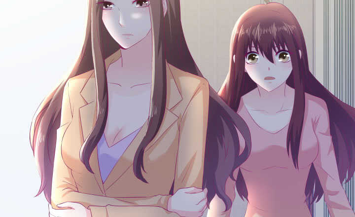 122话 她们拯救我不是正好吗(1/3)-第123话