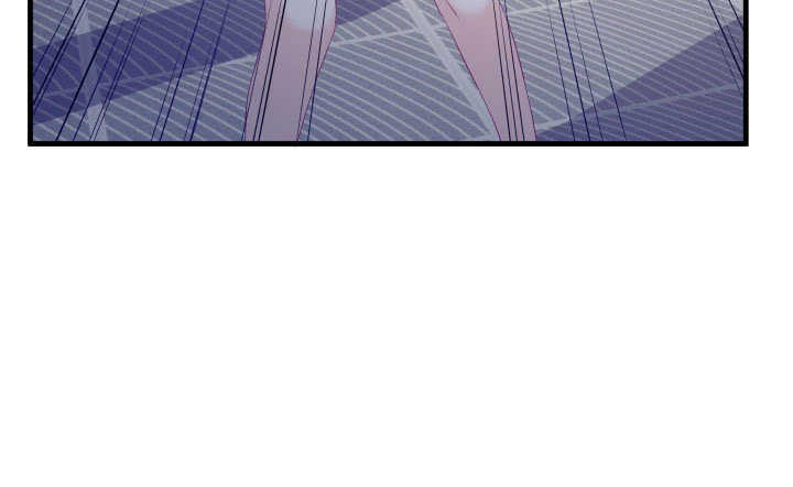 122话 她们拯救我不是正好吗(1/3)-第123话