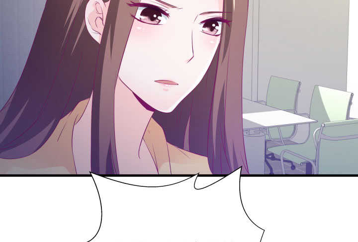 122话 她们拯救我不是正好吗(1/3)-第123话
