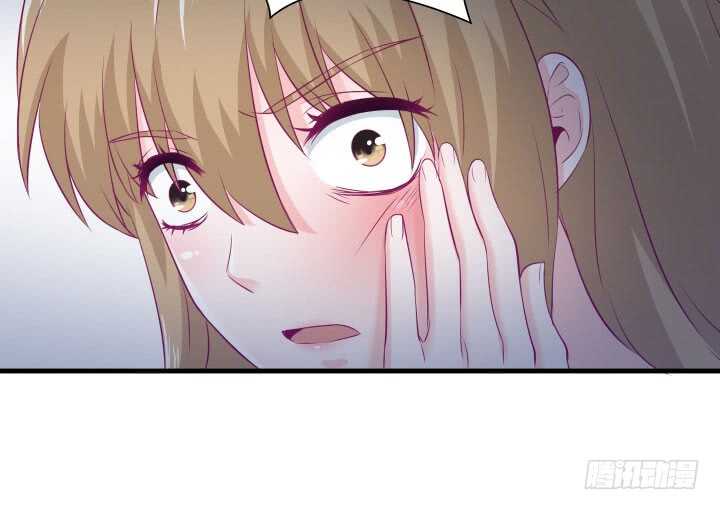 122话 她们拯救我不是正好吗(1/3)-第123话