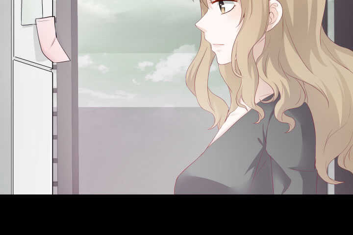 122话 她们拯救我不是正好吗(1/3)-第123话