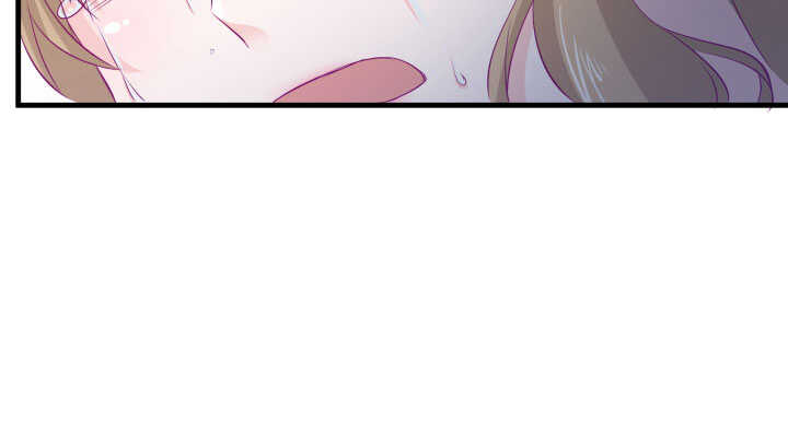 122话 她们拯救我不是正好吗(1/3)-第123话