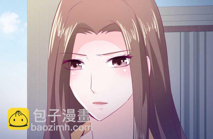 122话 她们拯救我不是正好吗(1/3)-第123话