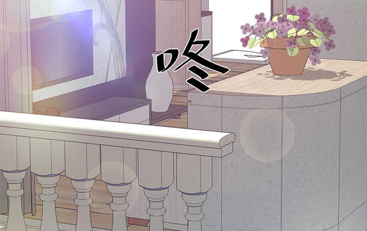 124话 他是被我们连累的(1/3)-第125话
