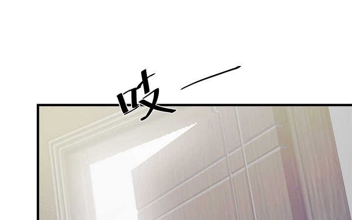 124话 他是被我们连累的(1/3)-第125话