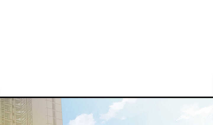 124话 他是被我们连累的(1/3)-第125话