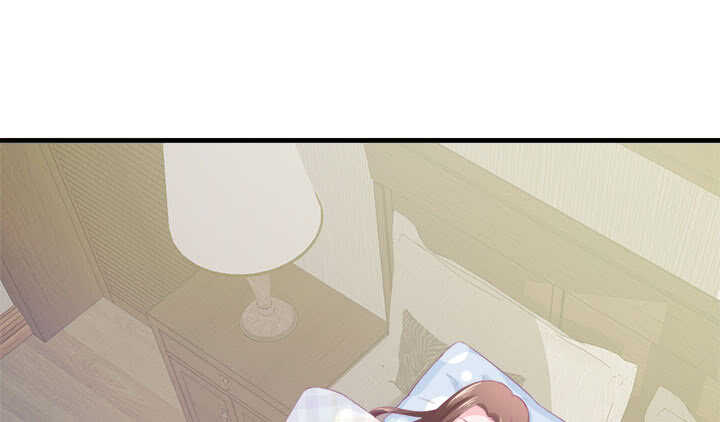 124话 他是被我们连累的(1/3)-第125话