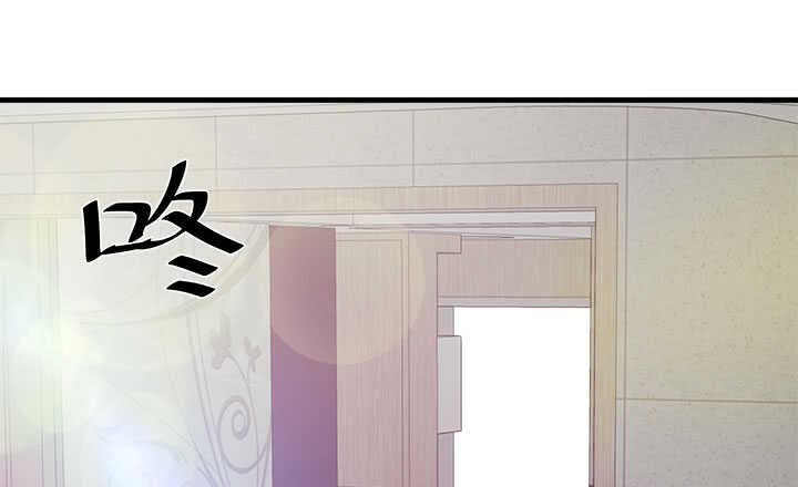 124话 他是被我们连累的(1/3)-第125话