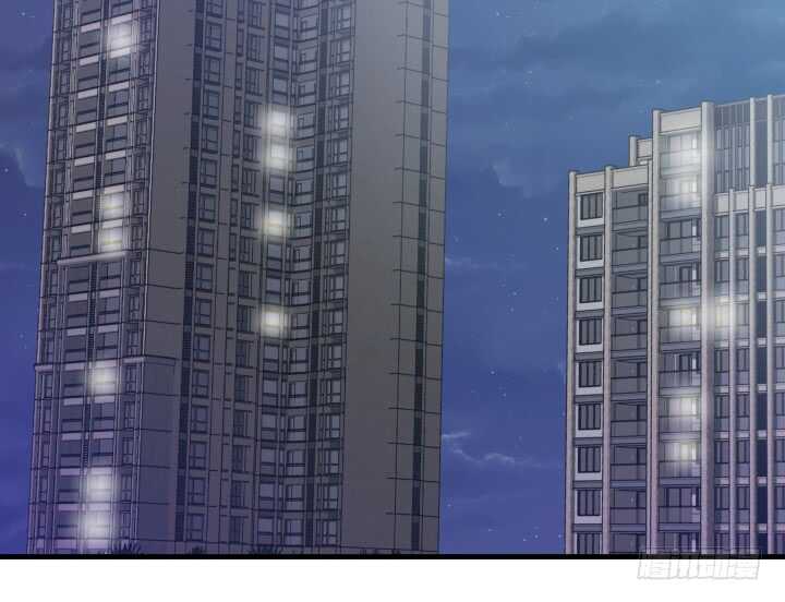 126话 难道不是在约会？(1/3)-第127话