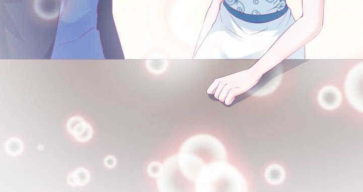 126话 难道不是在约会？(1/3)-第127话
