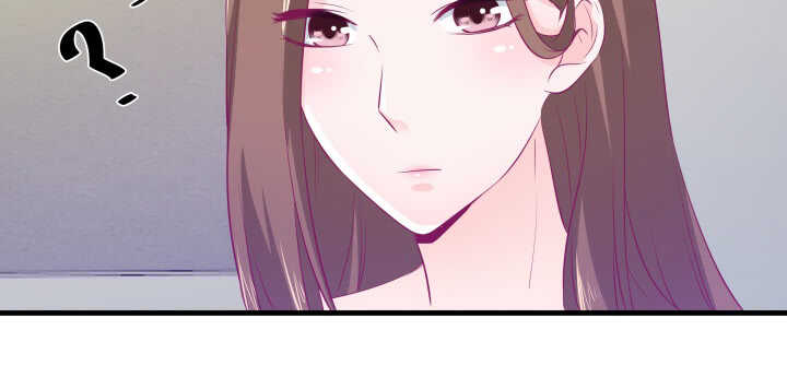 126话 难道不是在约会？(1/3)-第127话