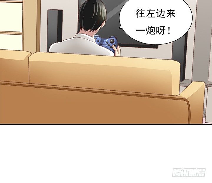 14话 一步步陷入谎言(1/4)-第15话