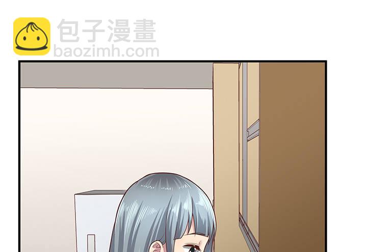 14话 一步步陷入谎言(1/4)-第15话