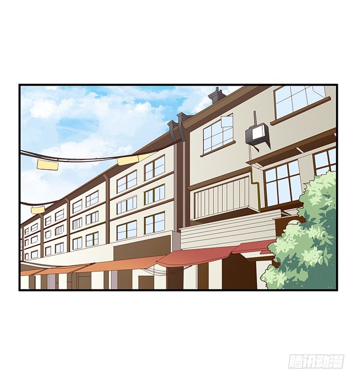 14话 一步步陷入谎言(1/4)-第15话