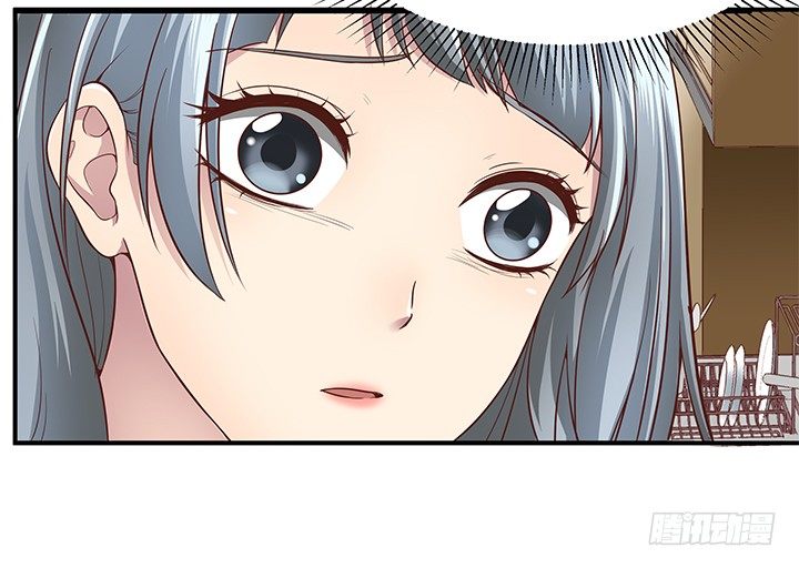 14话 一步步陷入谎言(1/4)-第15话