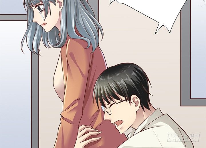 14话 一步步陷入谎言(1/4)-第15话