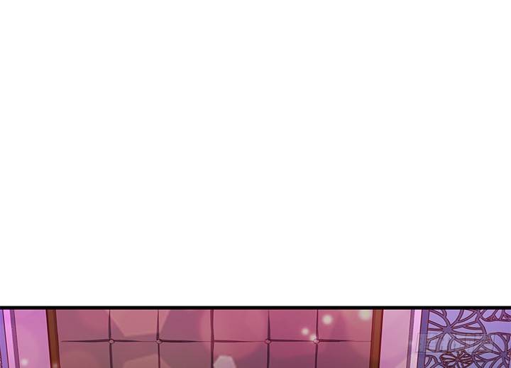 16话 渣男的本愿(1/3)-第17话