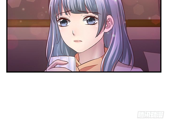 16话 渣男的本愿(1/3)-第17话