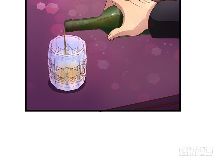 18话 苏青青的危机(1/2)-第19话