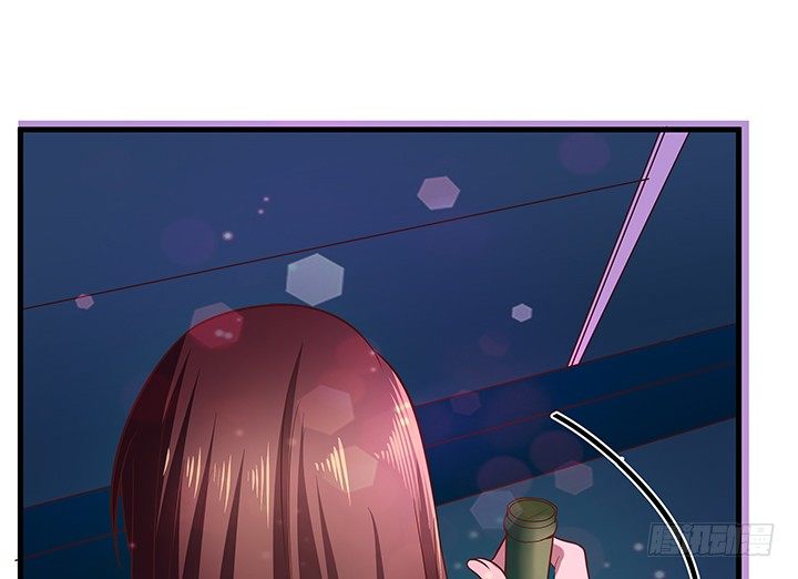 18话 苏青青的危机(1/2)-第19话