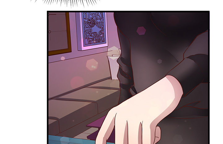 18话 苏青青的危机(1/2)-第19话