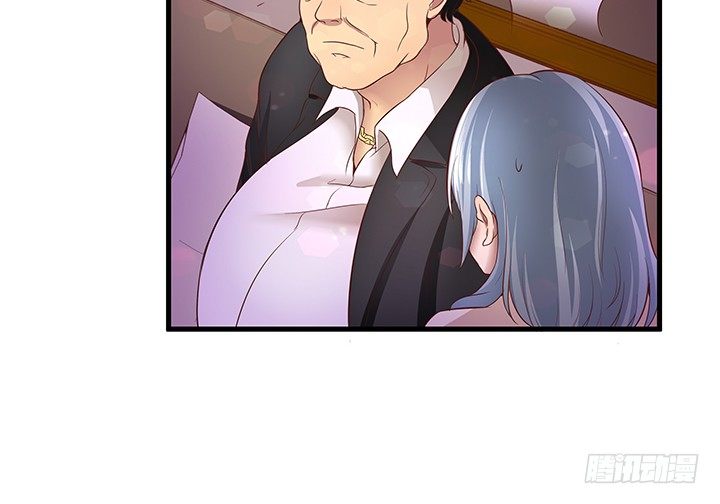 18话 苏青青的危机(1/2)-第19话