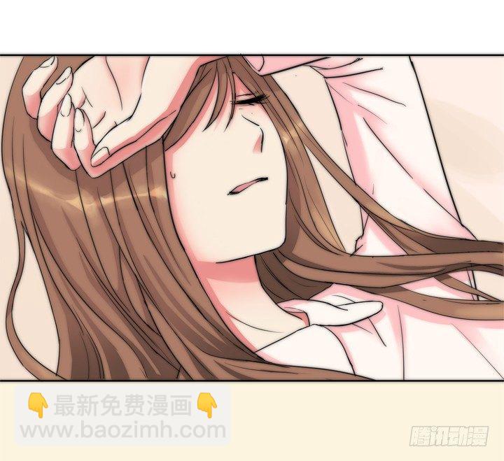 2话 &ldquo;卖肉&rdquo;游戏进行时(1/2)-第3话