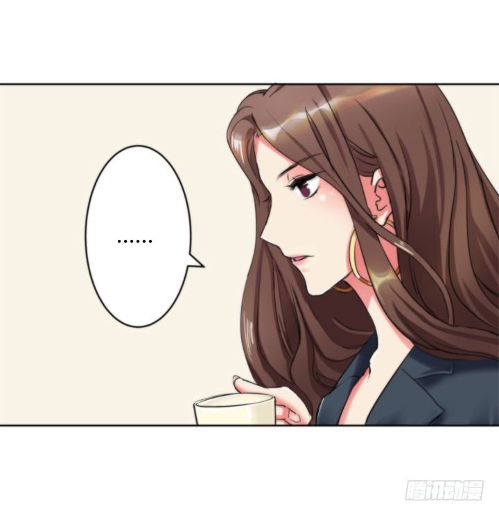 2话 &ldquo;卖肉&rdquo;游戏进行时(1/2)-第3话