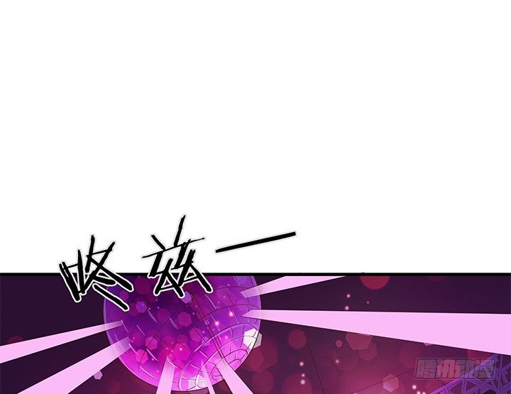 22话 告诉我们你的故事吧(1/2)-第23话