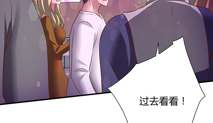 22话 告诉我们你的故事吧(1/2)-第23话