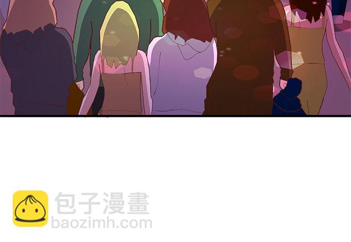 22话 告诉我们你的故事吧(1/2)-第23话