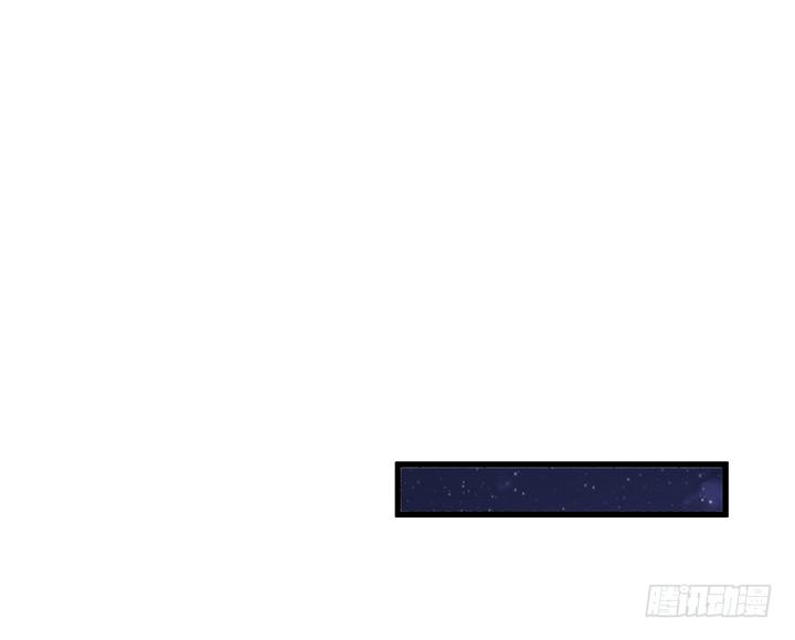 22话 告诉我们你的故事吧(1/2)-第23话