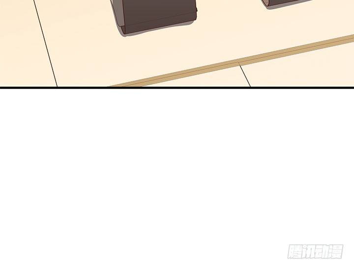 22话 告诉我们你的故事吧(1/2)-第23话