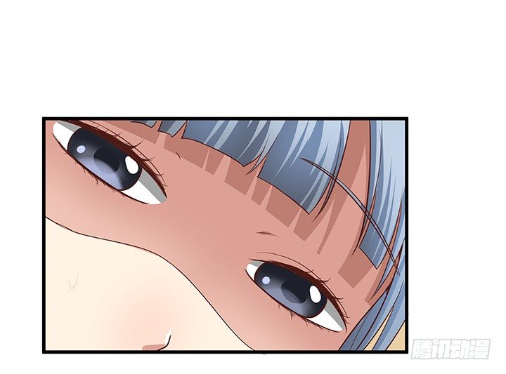 24话 渐渐沦为工具(1/2)-第25话
