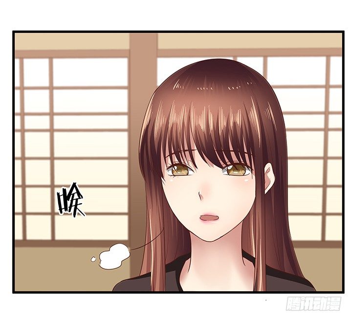 24话 渐渐沦为工具(1/2)-第25话