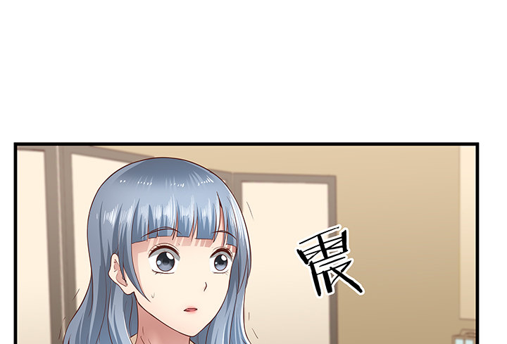 24话 渐渐沦为工具(1/2)-第25话