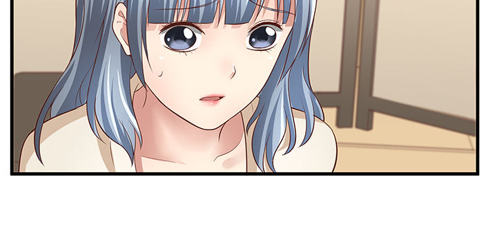 24话 渐渐沦为工具(1/2)-第25话