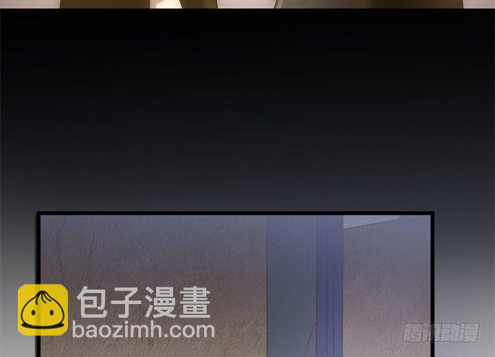 26话 你休想结束！(1/2)-第27话