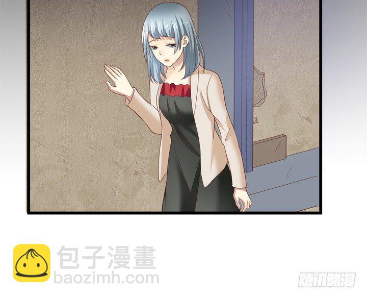 26话 你休想结束！(1/2)-第27话