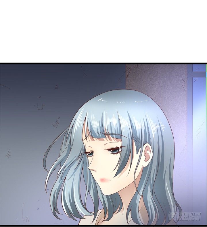 26话 你休想结束！(1/2)-第27话