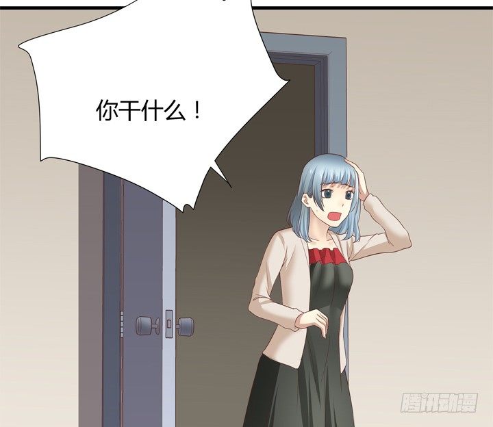 26话 你休想结束！(1/2)-第27话