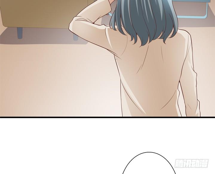 26话 你休想结束！(1/2)-第27话