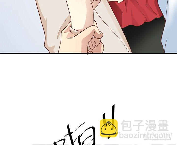 26话 你休想结束！(1/2)-第27话