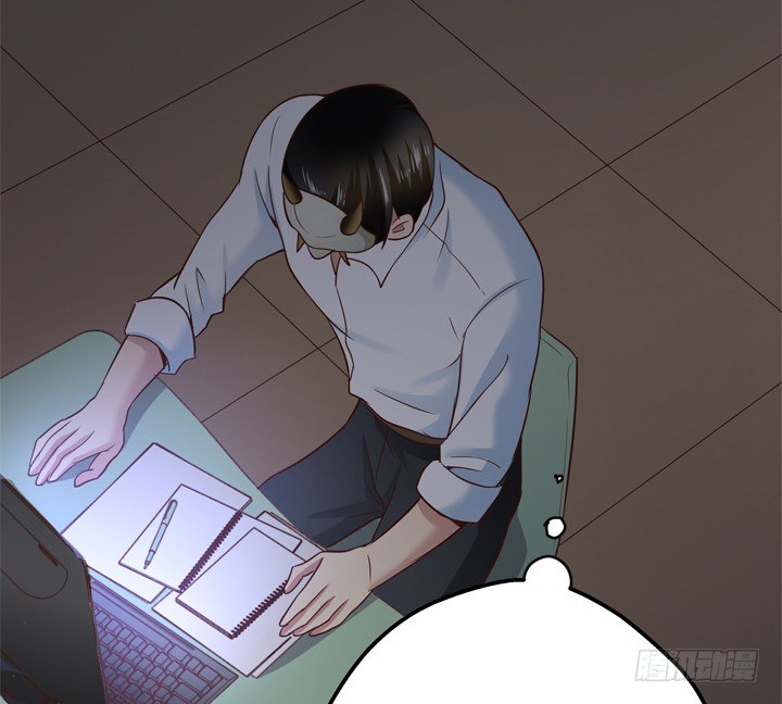 28话 她...她死了？(1/2)-第29话