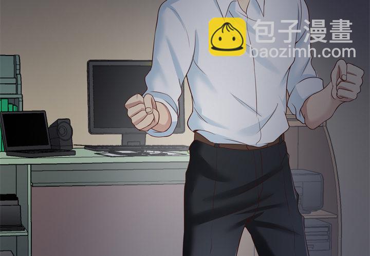 28话 她...她死了？(1/2)-第29话