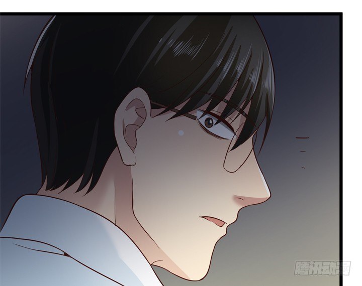 28话 她...她死了？(1/2)-第29话