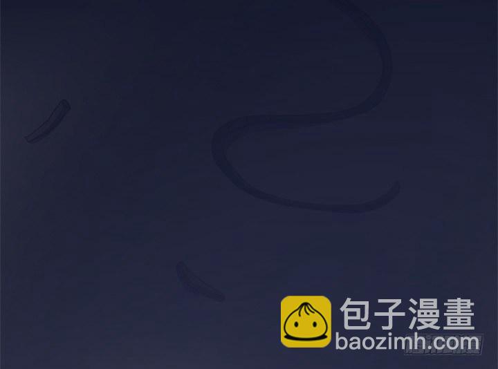 28话 她...她死了？(1/2)-第29话