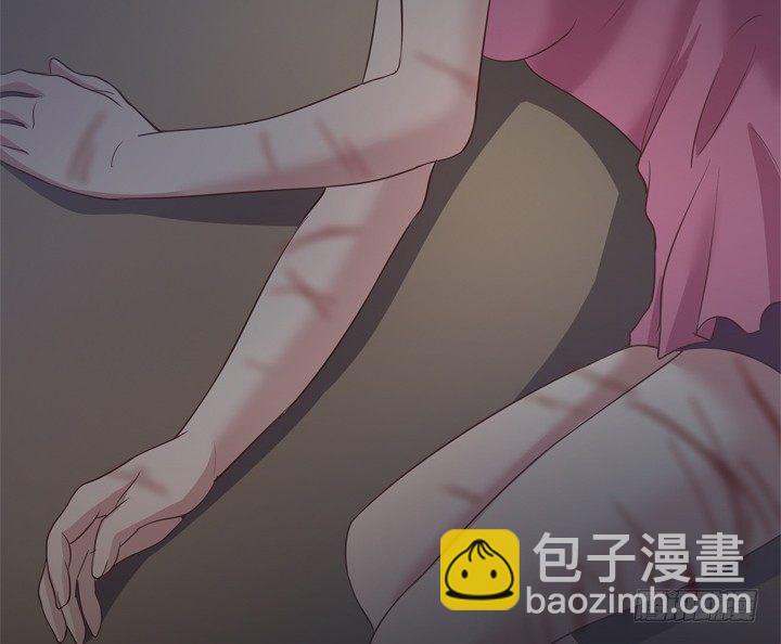 28话 她...她死了？(1/2)-第29话